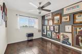 7290 Kinghurst Drive - Photo 36