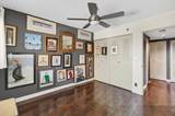 7290 Kinghurst Drive - Photo 37