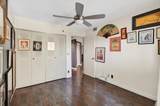 7290 Kinghurst Drive - Photo 38