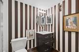 7290 Kinghurst Drive - Photo 39