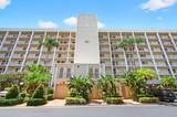 7290 Kinghurst Drive - Photo 4