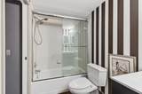 7290 Kinghurst Drive - Photo 40