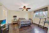 7290 Kinghurst Drive - Photo 41