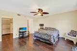 7290 Kinghurst Drive - Photo 42