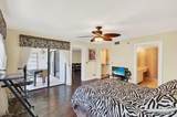 7290 Kinghurst Drive - Photo 43