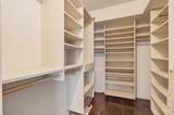 7290 Kinghurst Drive - Photo 44