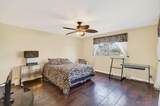 7290 Kinghurst Drive - Photo 45
