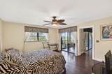 7290 Kinghurst Drive - Photo 46