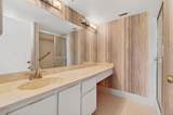 7290 Kinghurst Drive - Photo 47