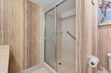 7290 Kinghurst Drive - Photo 48