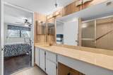 7290 Kinghurst Drive - Photo 49