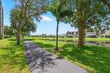 7290 Kinghurst Drive - Photo 53