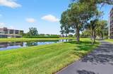7290 Kinghurst Drive - Photo 55