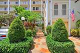 7290 Kinghurst Drive - Photo 6
