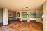 7290 Kinghurst Drive - Photo 7