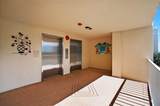 7290 Kinghurst Drive - Photo 8