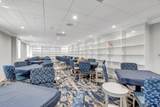 7290 Kinghurst Drive - Photo 82