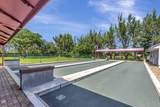 7290 Kinghurst Drive - Photo 83
