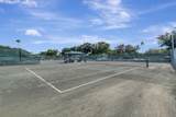 7290 Kinghurst Drive - Photo 85