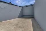 7290 Kinghurst Drive - Photo 86