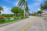 7290 Kinghurst Drive - Photo 88