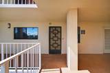 7290 Kinghurst Drive - Photo 9