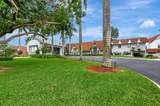 7290 Kinghurst Drive - Photo 90
