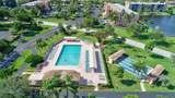 7290 Kinghurst Drive - Photo 92
