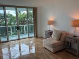 333 21 Avenue - Photo 11
