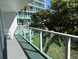 333 21 Avenue - Photo 4