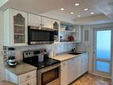 333 21 Avenue - Photo 5