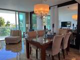 333 21 Avenue - Photo 7
