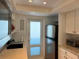 333 21 Avenue - Photo 8