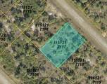 0 Menzler Street - Photo 1