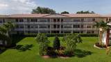 328 Brighton - Photo 1