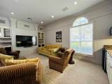 2050 Alta Meadows Lane - Photo 19