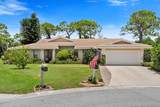 4197 Heronwood Terrace - Photo 1