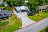 5900 Raintree Trail - Photo 10