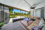 5900 Raintree Trail - Photo 11