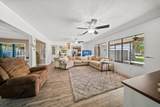 5900 Raintree Trail - Photo 12