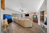 5900 Raintree Trail - Photo 13