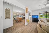 5900 Raintree Trail - Photo 14