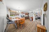 5900 Raintree Trail - Photo 15