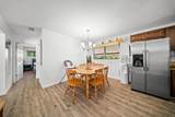 5900 Raintree Trail - Photo 16
