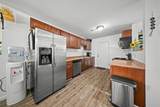 5900 Raintree Trail - Photo 17