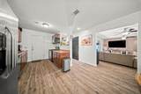 5900 Raintree Trail - Photo 18