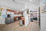 5900 Raintree Trail - Photo 19