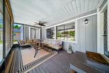 5900 Raintree Trail - Photo 2