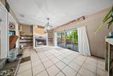 5900 Raintree Trail - Photo 20