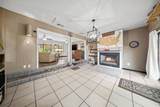 5900 Raintree Trail - Photo 21